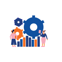dược_phẩm_02.png